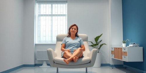 A evolução das técnicas de diagnóstico em ginecologia: impactos da ultrassonografia avançada na saúde feminina