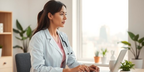 A importância da avaliação hormonal no manejo da menopausa: progresso na terapia de reposição hormonal