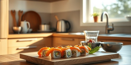 Alimentação e nutrição na gravidez: alimentos que devem ser evitados