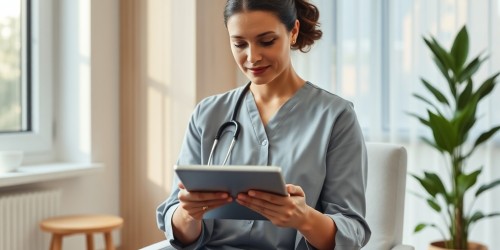 Antes e depois da ninfoplastia: o que esperar de resultados naturais