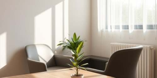 Anticoncepção natural: funciona mesmo? Prós, contras e cuidados