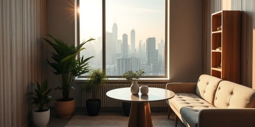 Anticoncepcionais: qual o melhor método para o seu estilo de vida?