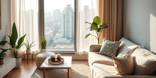 Autocuidado na gravidez: priorize você para cuidar do seu bebê