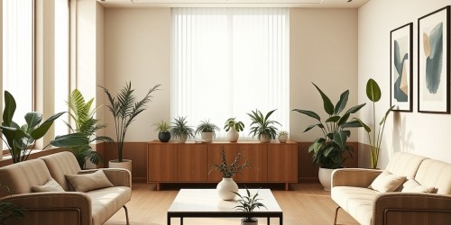 CAF ginecológico: por que tantas mulheres chegam com medo e dúvidas