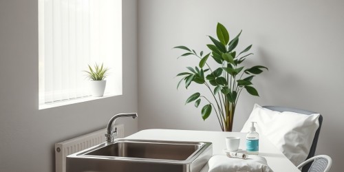 Cicatrização na ninfoplastia: dicas para um resultado perfeito