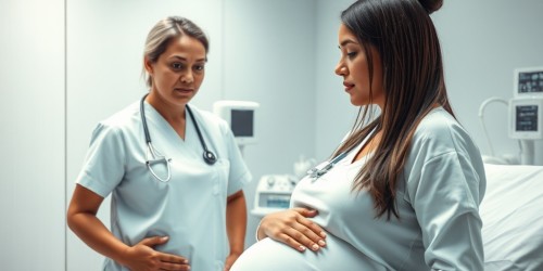 Citomegalovírus: a infecção silenciosa que pode atingir o feto