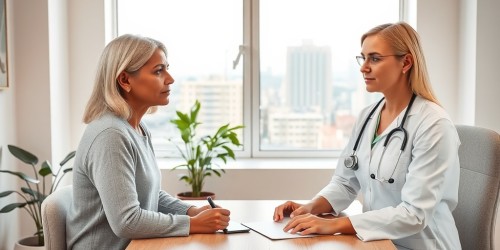 Como diferenciar hipovitaminose de hipervitaminose e proteger sua saúde feminina