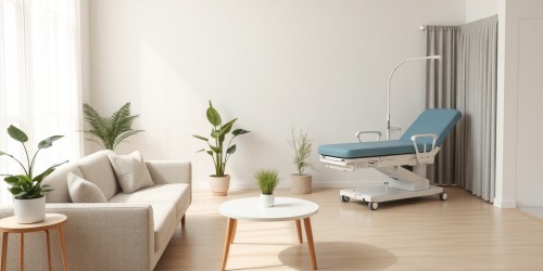 Como saber se preciso fazer uma ninfoplastia