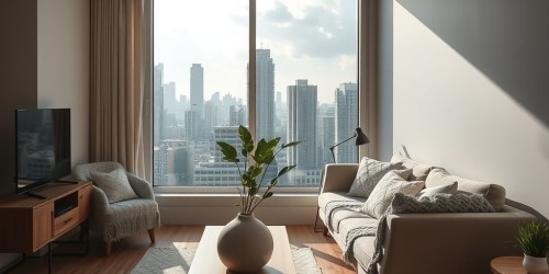 Contracepção e saúde mental: como os hormônios impactam o seu bem-estar