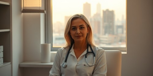 Coração fraco na gravidez? Conheça a miocardiopatia periparto