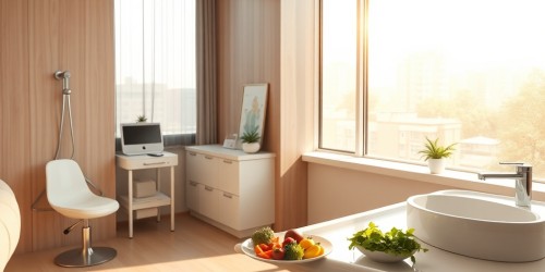 Diabetes Gestacional: causas, riscos e cuidados essenciais durante a gravidez