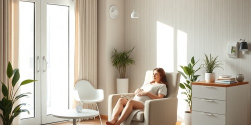 Diabetes gestacional: como diagnosticar, tratar e prevenir complicações