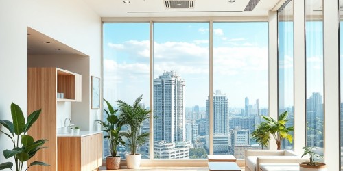 Dicas para encontrar um ginecologista de confiança em São Paulo