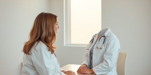 Diferença entre ninfoplastia e labioplastia: qual é o procedimento ideal para você