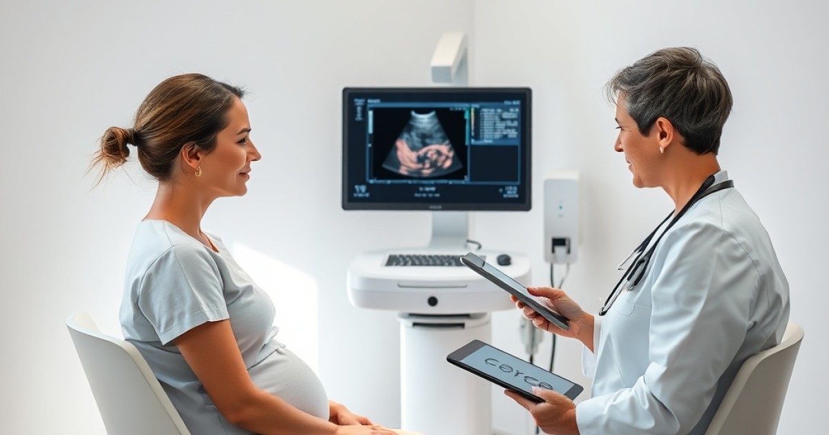 Endometriose: as novas estratégias de diagnóstico e tratamento que estão transformando a vida das mulhere