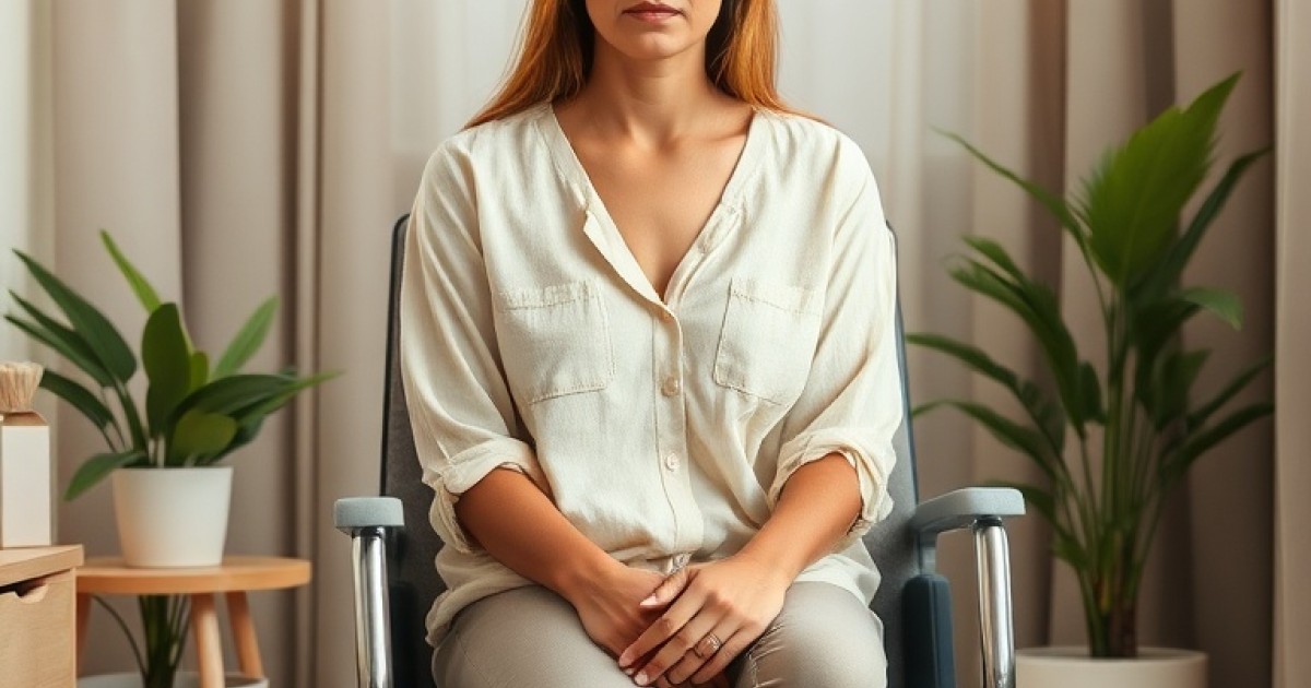 HPV, NIC e CAF: esclarecendo as principais angústias das pacientes