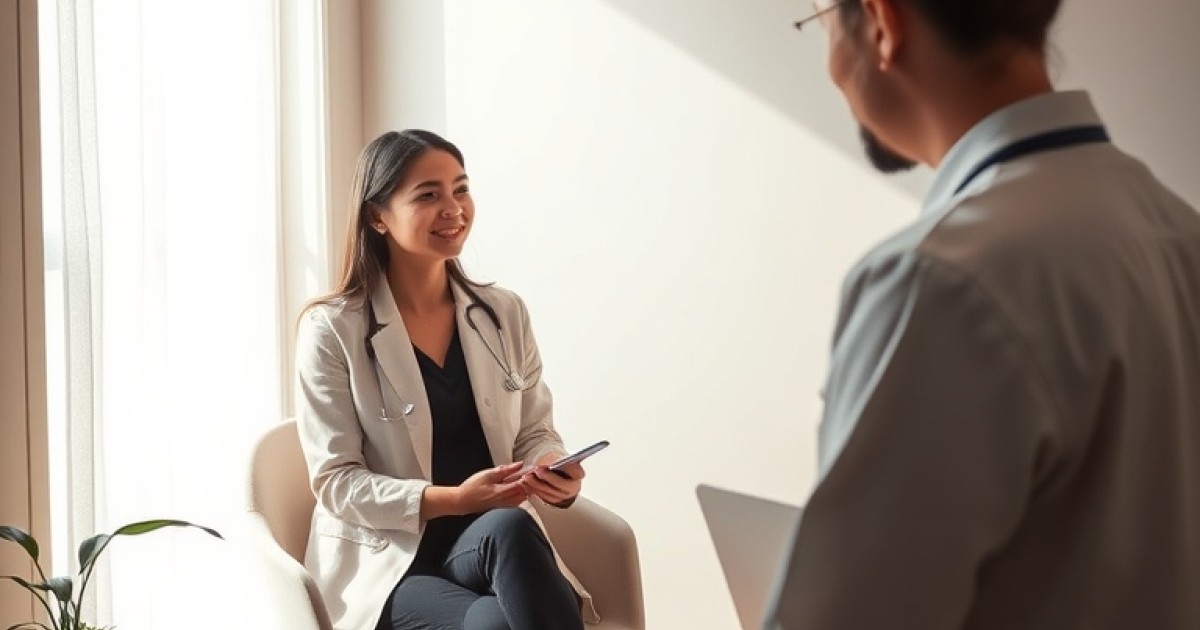 O que é Herpes Genital