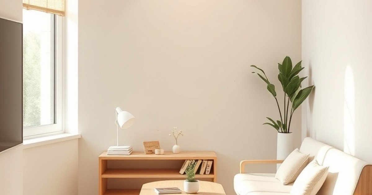 Recebi um exame alterado: quando o CAF é indicado na ginecologia