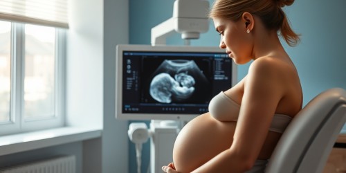 Displasia tanatofórica: um tipo grave de nanismo