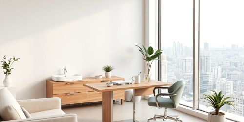 DIU: conheça os tipos, benefícios e qual o mais indicado para você