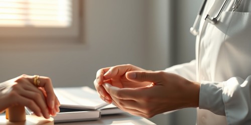 DIU – dispositivo intrauterino: um guia completo sobre contracepção de longa duração