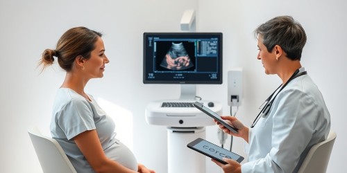 Endometriose: as novas estratégias de diagnóstico e tratamento que estão transformando a vida das mulhere