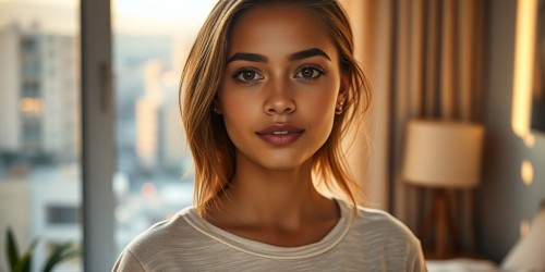 Esqueceu a pílula? Saiba o que fazer para evitar uma gravidez indesejada