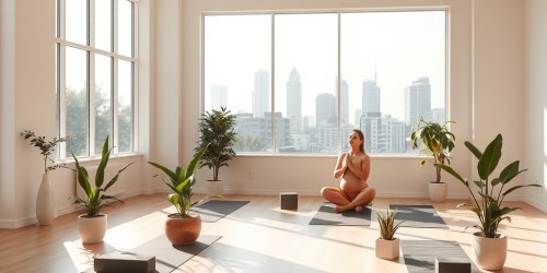 Exercícios seguros para gestantes: benefícios e cuidados essenciais