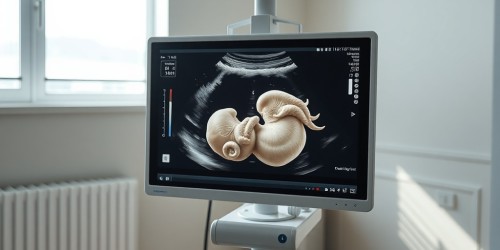 Gêmeos em risco: o que é a síndrome da transfusão feto-fetal?
