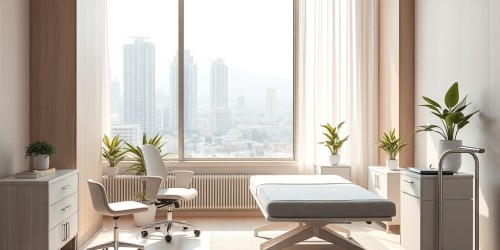 Gestação de Alto Risco: causas, cuidados e importância do acompanhamento especializado