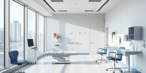 Gestação de alto risco: manejo clínico multidisciplinar e inovações no cuidado materno-fetal