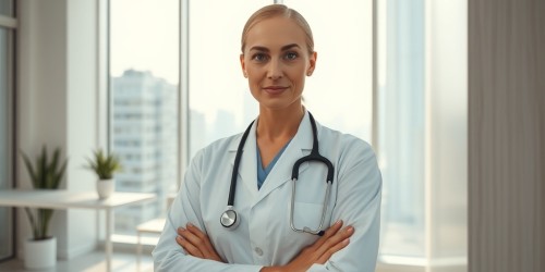 Ginecologia de alta complexidade: abordagens inovadoras no rastreamento e tratamento de síndromes ovarianas