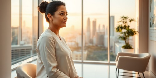 Ginecologista em São Paulo: como escolher o melhor atendimento