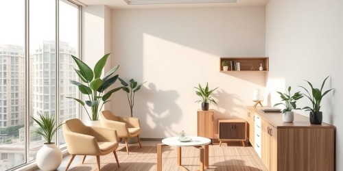 Ginecologista humanizado: atendimento personalizado no Itaim e em Perdizes