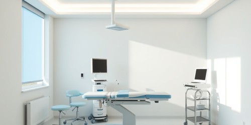 Gravidez de risco: como o pessário pode ajudar na prevenção do parto prematuro