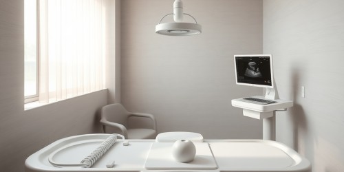 Hérnia diafragmática congênita: o que toda gestante precisa saber sobre essa condição rara e grave