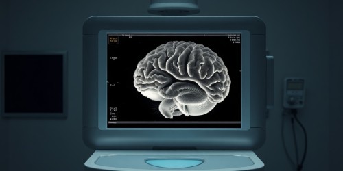 Hidranencefalia: o desafio de diagnosticar no ultrassom