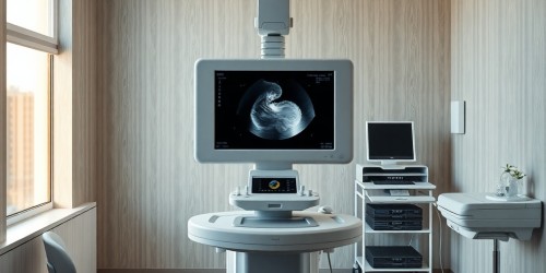 Hidrocefalia e outras alterações neurológicas fetais: abordagens específicas para cada caso