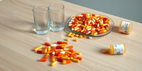 Hipervitaminose: mitos e verdades sobre a suplementação vitamínica