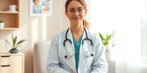 Implicações ginecológicas das doenças autoimunes: abordagens clínicas e avanços em pesquisa