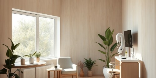 Importância do ginecologista na saúde da mulher da adolescência ao climatério