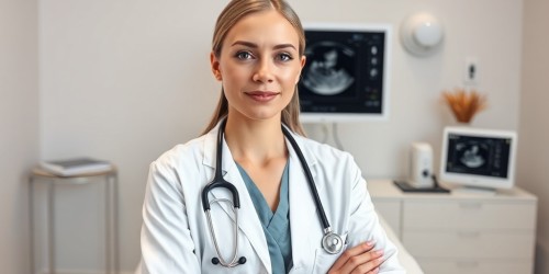 Infertilidade de origem ginecológica: novos caminhos no diagnóstico e tratamento de causas uterinas