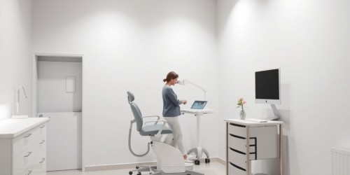 Inserção Baixa de Placenta: causas, sintomas e cuidados durante a gestação