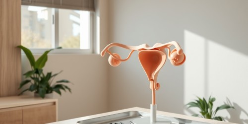 Laqueadura: quando é o momento certo para considerar esse método definitivo?