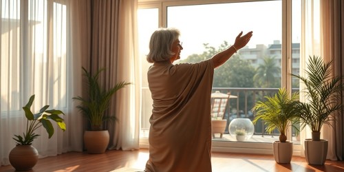 Menopausa e ossos: como prevenir a osteoporose nessa fase