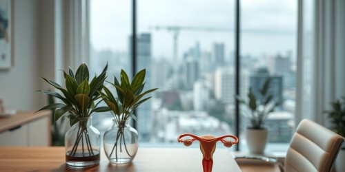 Menopausa precoce: causas, diagnóstico e cuidados necessários