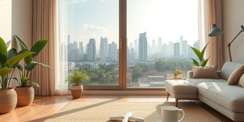 Métodos contraceptivos de longa duração: liberdade e tranquilidade no dia a dia