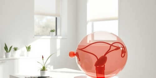 Mulher grávida pode usar DIU?