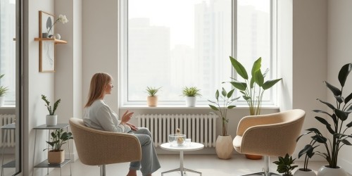 Ninfoplastia: como saber se essa cirurgia é para você