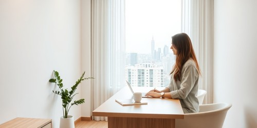 Ninfoplastia é apenas estética? Entenda os motivos médicos